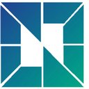 NDC Asset Management LLC company logo