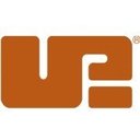Ultradent Products Inc. company logo