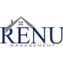 RENU Property Management company logo