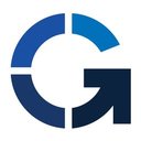Granite Group company logo