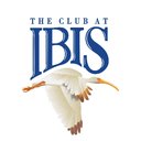 The Club at Ibis company logo