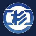 株式会社　杉戸タクシー company logo