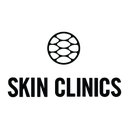 Skin Clinics company logo