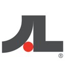 J&L Marketing company logo