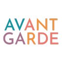 AVANT-GARDE IMMOBILIER company logo