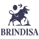 Brindisa Ltd company logo