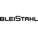 Bleistahl North America LP company logo