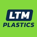 LTM Plastics company logo
