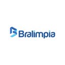 BRALIMPIA company logo