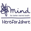 Herefordshire Mind company logo