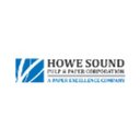 Howe Sound Pulp and Paper
