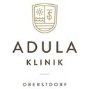 Adula-Klinik Oberstdorf, Dr. Reisach GmbH &amp; Co. KG company logo