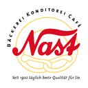 Cafe Nast company logo