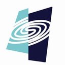 De Groot Installatiegroep company logo