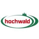 Hochwald Foods GmbH company logo