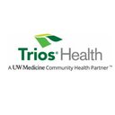 Trios Health company logo