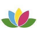 Cartridge Save Ltd