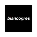 Biancogres company logo