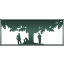 Laurel Oaks Behavioral Health Center company logo
