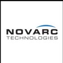 Novarc Technologies Inc company logo