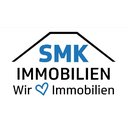 SMK Immobilien GmbH company logo