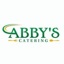 Abby's Catering company logo
