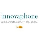 innovaphone AG company logo