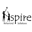 Aspire Behavioral Solutions company logo