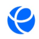 Equity Insurance Group company logo
