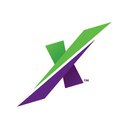 Extreme Heating &amp; Air Conditioning company logo