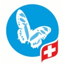 Excelsia SA company logo