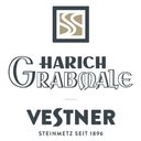 Steinmetz Vestner company logo