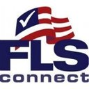 FLS Connect company logo