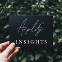 Amplify Insights company logo