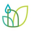 株式会社チルディー company logo