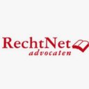 RechtNet Advocaten B.V. company logo
