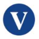 Vandenberg Landscapes company logo