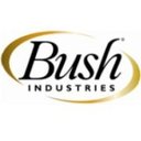 Bush Industries, Inc. company logo