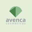 Avenca cosméticos company logo