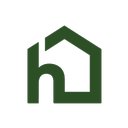 Home Instead - Wasilla AK company logo