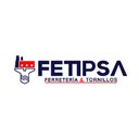 FETIPSA company logo