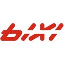 BIXI MONTRÉAL company logo