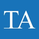 Textakademie company logo