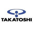 高俊興業株式会社 company logo