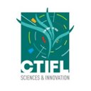 CTIFL company logo