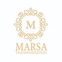 Marsa Transportation, Inc. company logo