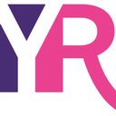 YourRecruit company logo