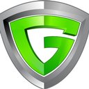 Green Pest Defense company logo