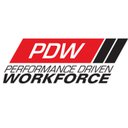 Performance Driven Workforce company logo