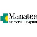 Manatee Memorial Hospital company logo
